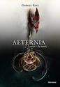 Aeternia T.2 : L'envers du monde