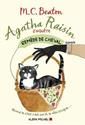 Agatha raisin enquête T.2 : Remède de cheval