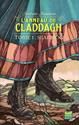Anneau de Claddagh (L') T.1 : Seamrog