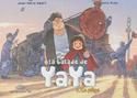 Balade de Yaya (La) T.7 : Le piège