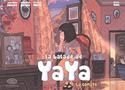 Balade de Yaya (La) T.9 : La sonate