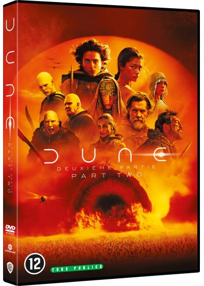 Dune 2