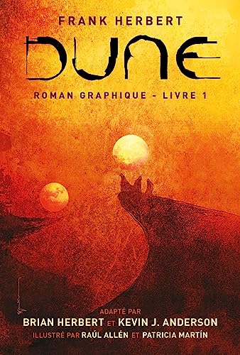 Dune