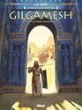 Gilgamesh T.1 : Les frères ennemis