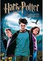 Harry Potter et le prisonnier d'Azkaban (3)