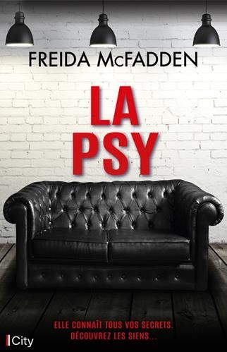 La Psy