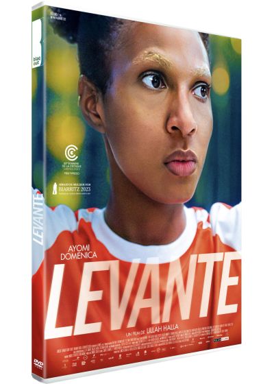 Levante