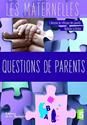 Questions de parents