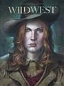 Wild West T.1 : Calamity Jane