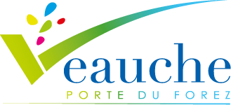 logo Veauche